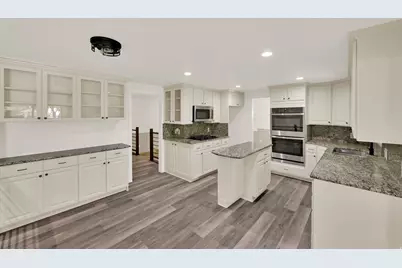 [Address not provided], Sandy, UT 84093 - Photo 11