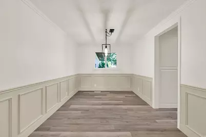[Address not provided], Sandy, UT 84093 - Photo 19