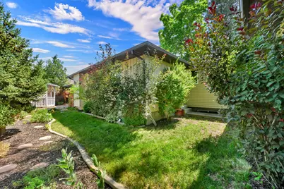 [Address not provided], Sandy, UT 84093 - Photo 47