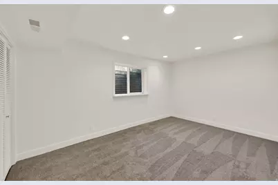 [Address not provided], Sandy, UT 84093 - Photo 35