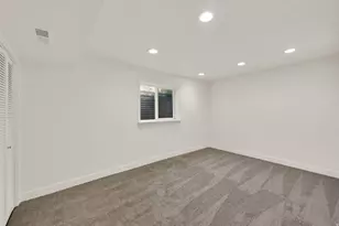 1433 E Estrellita Dr, Sandy, UT 84093 - Photo 35