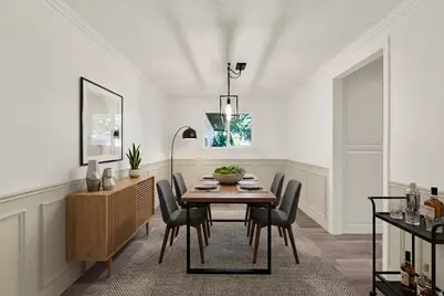 [Address not provided], Sandy, UT 84093 - Photo 17