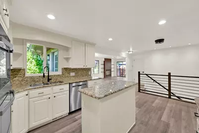 [Address not provided], Sandy, UT 84093 - Photo 9