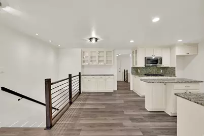 [Address not provided], Sandy, UT 84093 - Photo 13