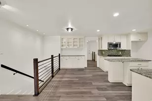 1433 E Estrellita Dr, Sandy, UT 84093 - Photo 13
