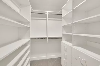 [Address not provided], Sandy, UT 84093 - Photo 25