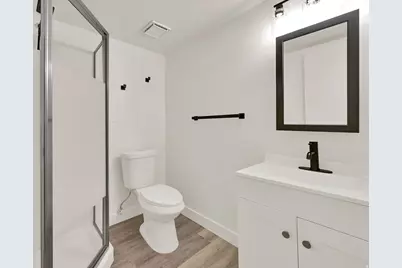 [Address not provided], Sandy, UT 84093 - Photo 37