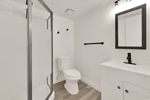 1433 E Estrellita Dr, Sandy, UT 84093 - Photo 37