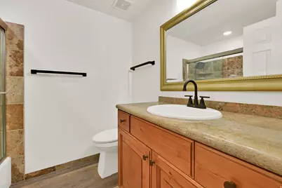 [Address not provided], Sandy, UT 84093 - Photo 29