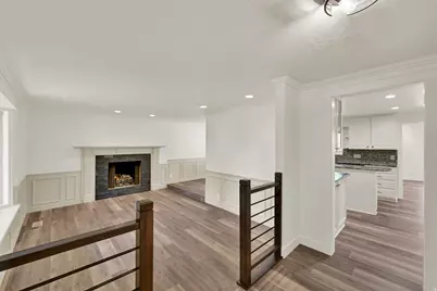 [Address not provided], Sandy, UT 84093 - Photo 7