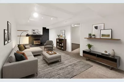 [Address not provided], Sandy, UT 84093 - Photo 33