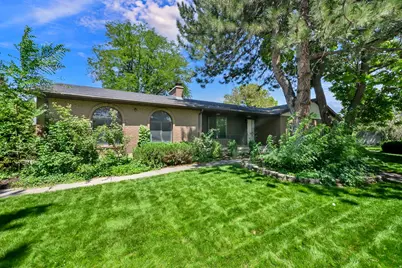 [Address not provided], Sandy, UT 84093 - Photo 3