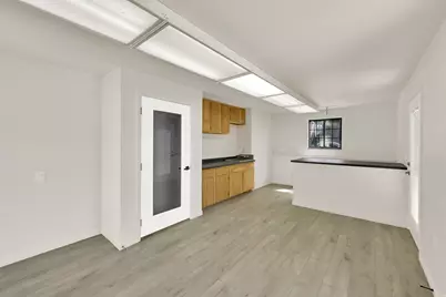 [Address not provided], Sandy, UT 84093 - Photo 43