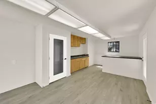 1433 E Estrellita Dr, Sandy, UT 84093 - Photo 43