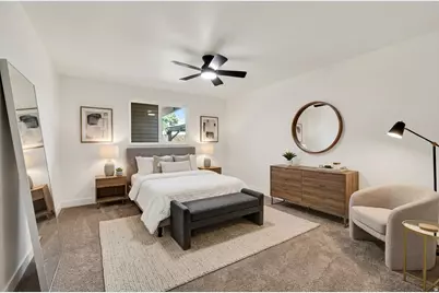 [Address not provided], Sandy, UT 84093 - Photo 27