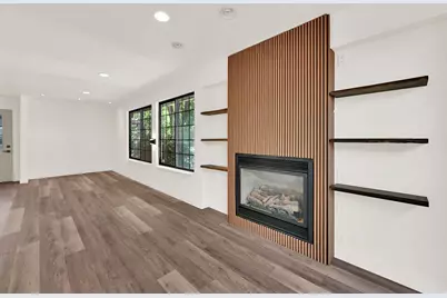 [Address not provided], Sandy, UT 84093 - Photo 15