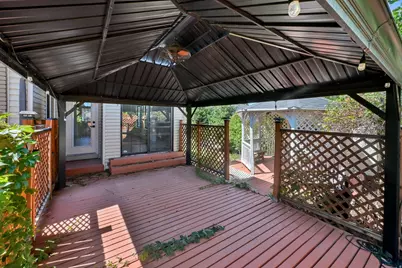 [Address not provided], Sandy, UT 84093 - Photo 45