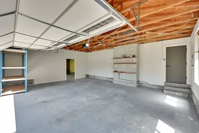 [Address not provided], Sandy, UT 84093 - Photo 41