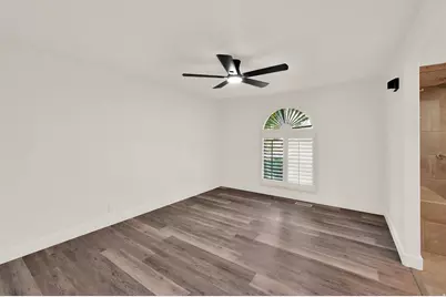 [Address not provided], Sandy, UT 84093 - Photo 21
