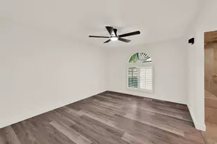 1433 E Estrellita Dr, Sandy, UT 84093 - Photo 21