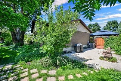 [Address not provided], Sandy, UT 84093 - Photo 49