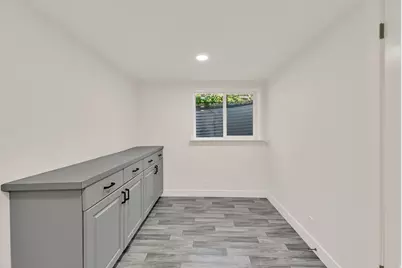 [Address not provided], Sandy, UT 84093 - Photo 39