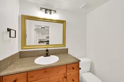 [Address not provided], Sandy, UT 84093 - Photo 31