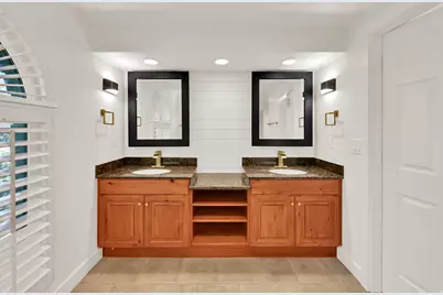 [Address not provided], Sandy, UT 84093 - Photo 23