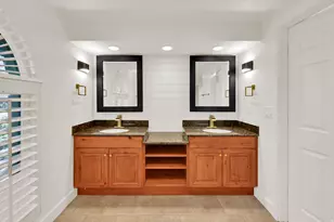 1433 E Estrellita Dr, Sandy, UT 84093 - Photo 23