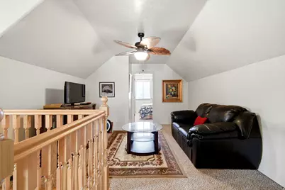 [Address not provided], Cedar Hills, UT 84062 - Photo 13