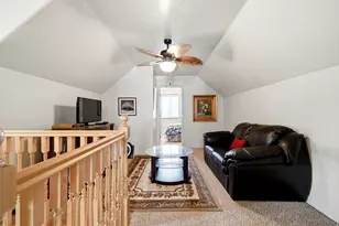 10344 N Tamarack Wy, Cedar Hills, UT 84062 - Photo 13