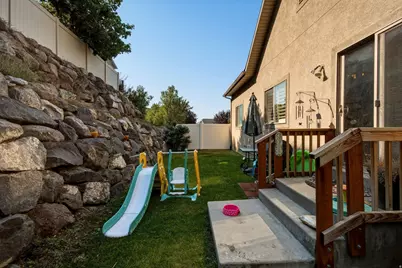 [Address not provided], Cedar Hills, UT 84062 - Photo 19