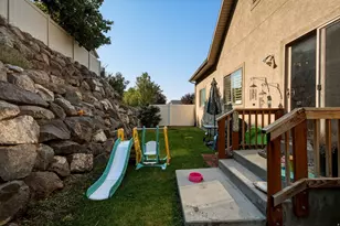 10344 N Tamarack Wy, Cedar Hills, UT 84062 - Photo 19