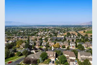 [Address not provided], Cedar Hills, UT 84062 - Photo 25