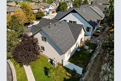 [Address not provided], Cedar Hills, UT 84062 - Photo 21