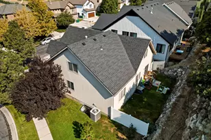 10344 N Tamarack Wy, Cedar Hills, UT 84062 - Photo 21