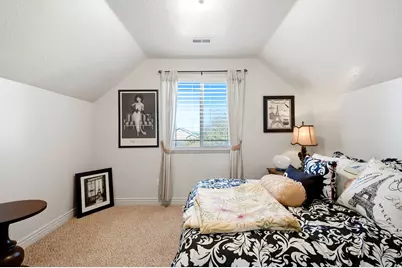 [Address not provided], Cedar Hills, UT 84062 - Photo 17