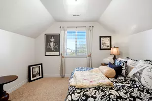 10344 N Tamarack Wy, Cedar Hills, UT 84062 - Photo 17