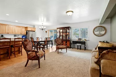[Address not provided], Cedar Hills, UT 84062 - Photo 3