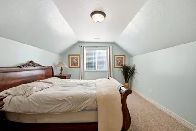 [Address not provided], Cedar Hills, UT 84062 - Photo 15