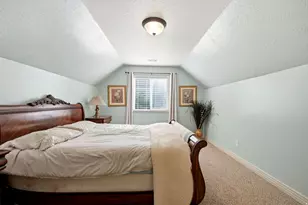 10344 N Tamarack Wy, Cedar Hills, UT 84062 - Photo 15