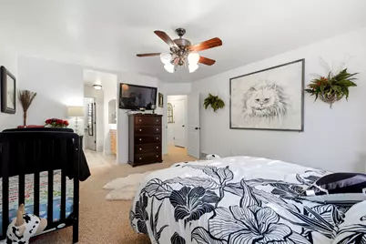 [Address not provided], Cedar Hills, UT 84062 - Photo 9