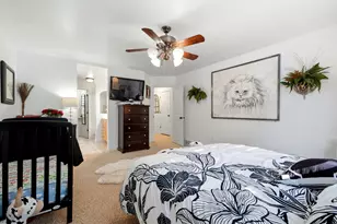 10344 N Tamarack Wy, Cedar Hills, UT 84062 - Photo 9