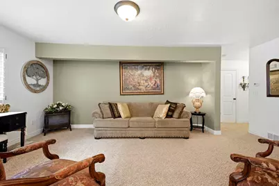 [Address not provided], Cedar Hills, UT 84062 - Photo 7