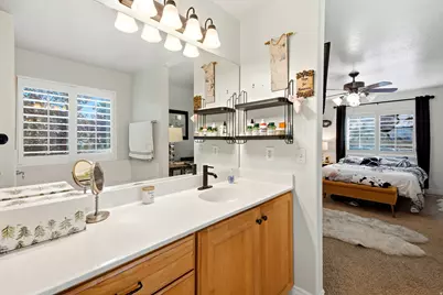 [Address not provided], Cedar Hills, UT 84062 - Photo 11