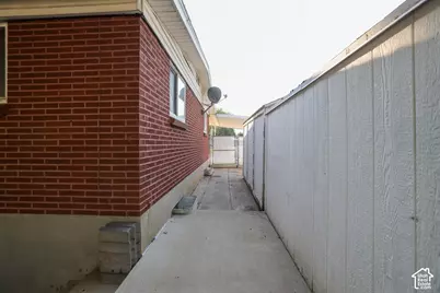 1835 N Afton Cir, Layton, UT 84041 - Photo 37