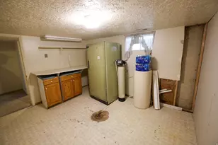 1835 N Afton Circle, Layton, UT 84041 - Photo 27