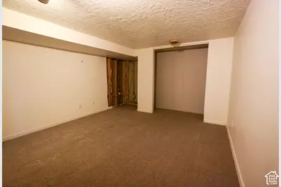 1835 N Afton Cir, Layton, UT 84041 - Photo 29