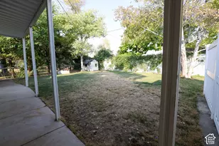 1835 N Afton Circle, Layton, UT 84041 - Photo 35
