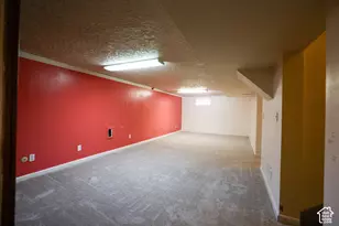 1835 N Afton Circle, Layton, UT 84041 - Photo 21
